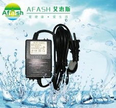 專業供應凈水器電子變壓器及核心耗材配件，一站式批發解決方案